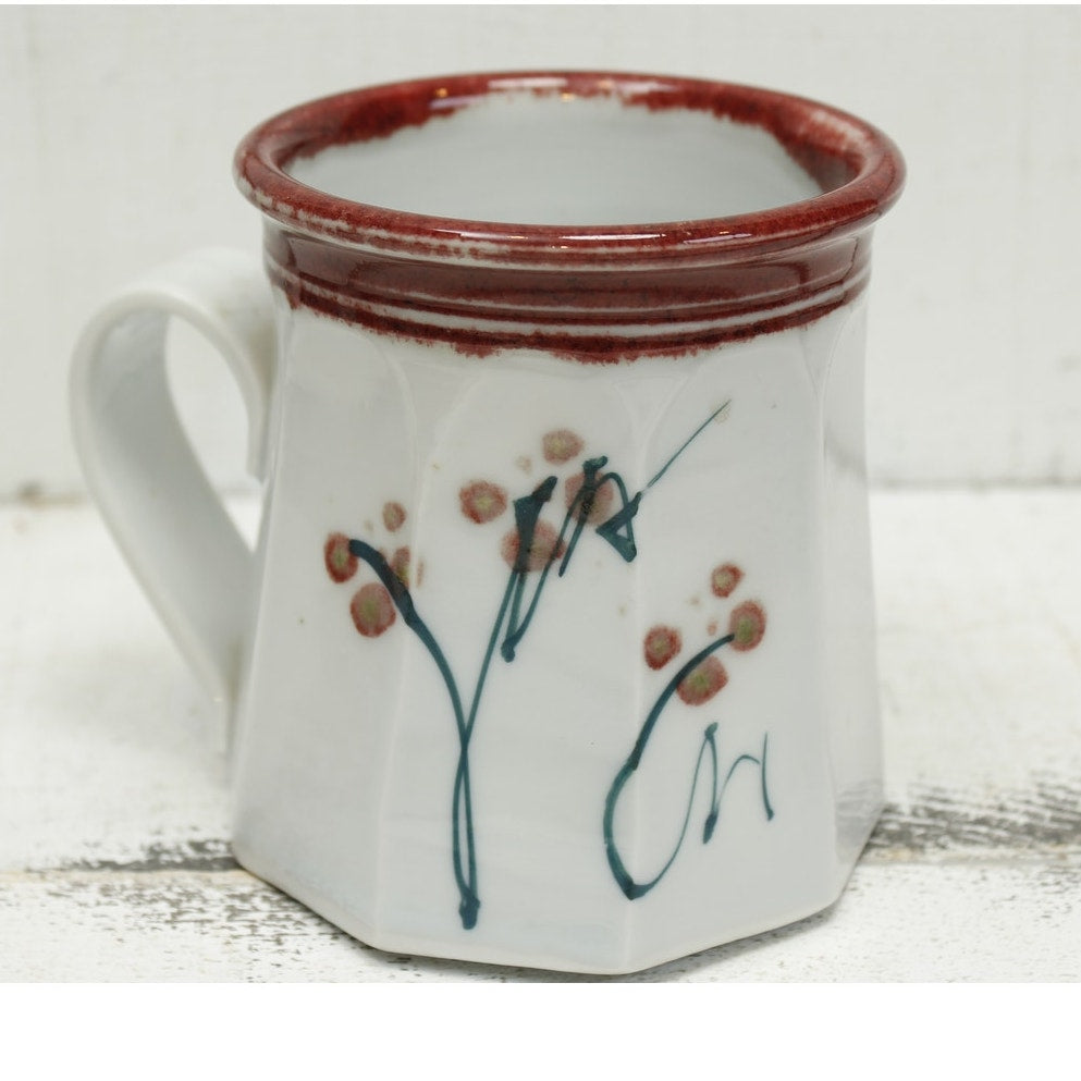 MCM Coffee Mug