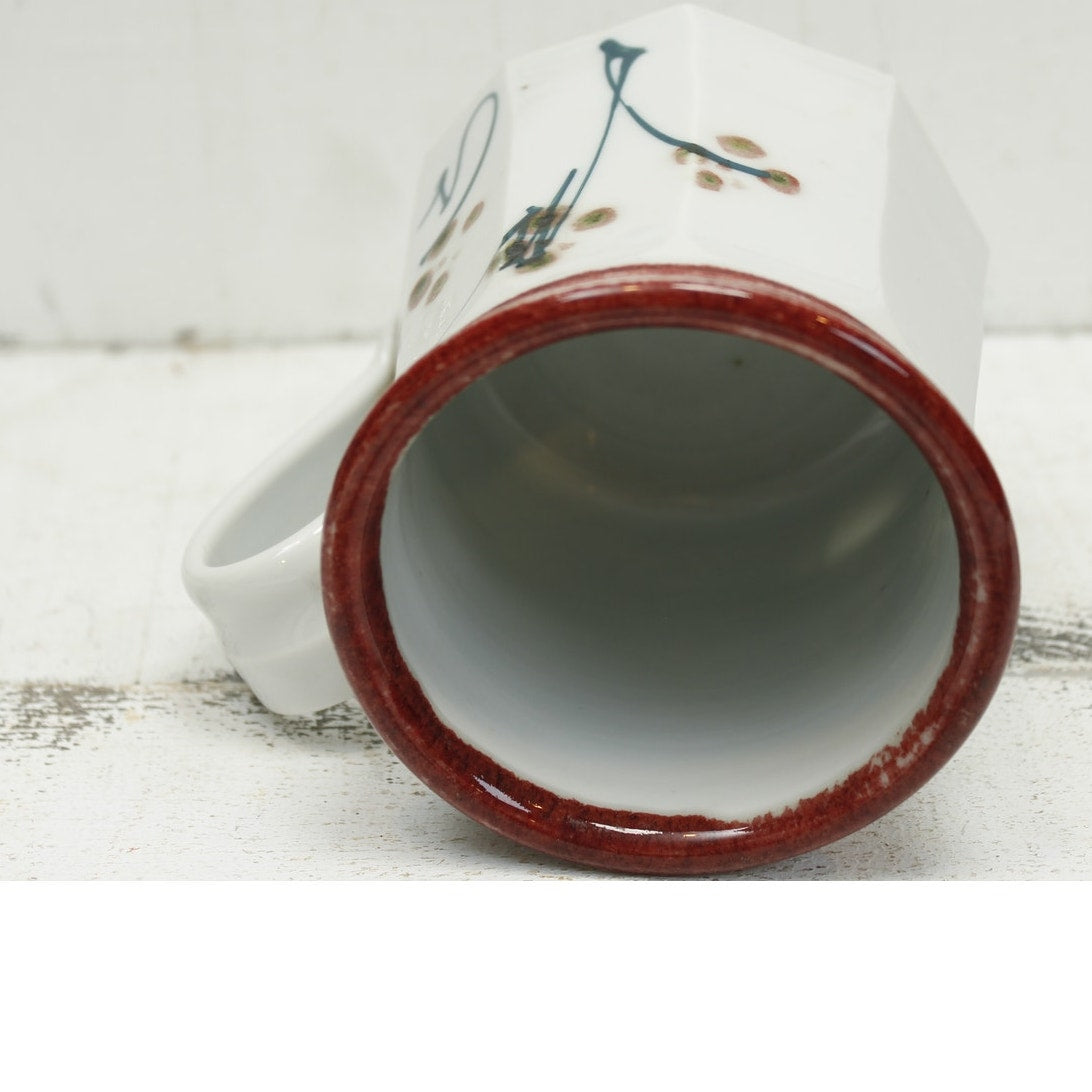 MCM Coffee Mug