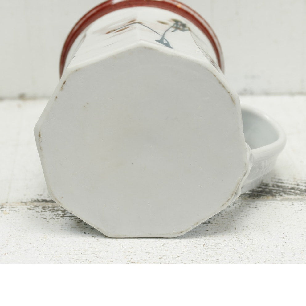 MCM Coffee Mug