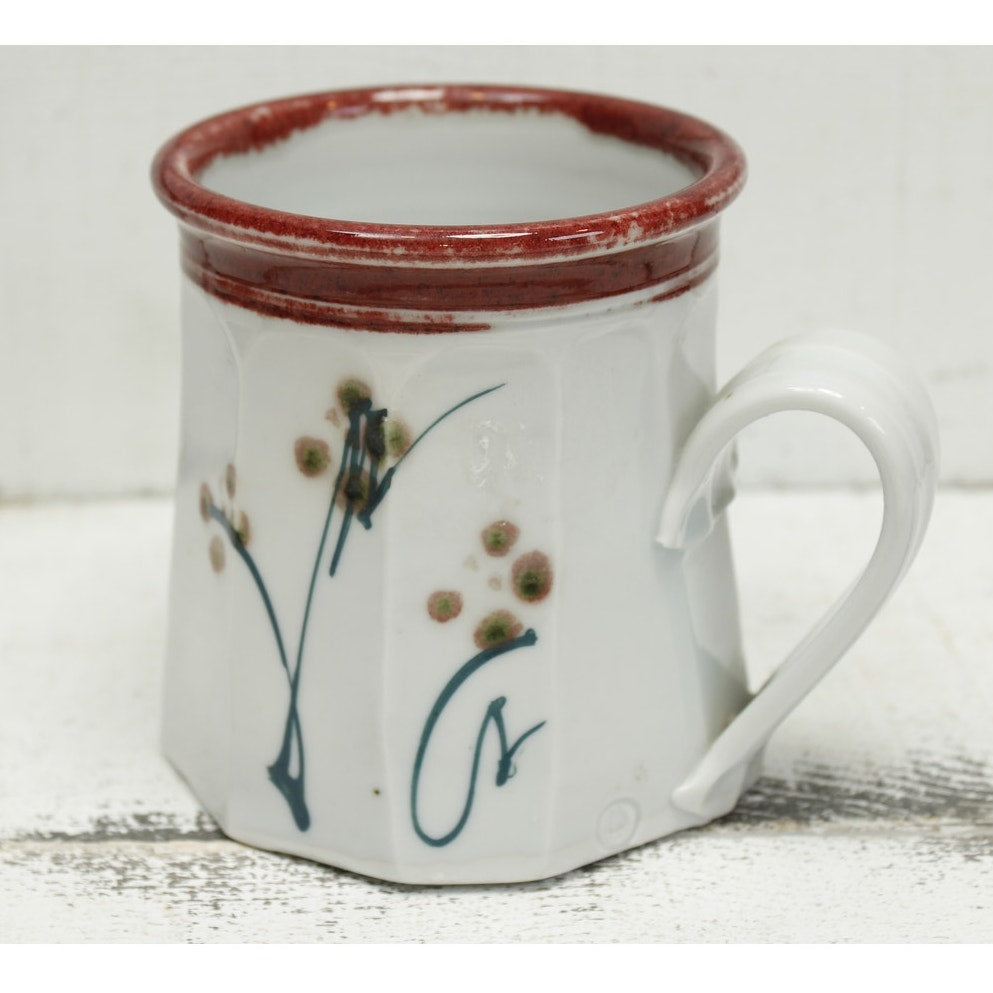 MCM Coffee Mug
